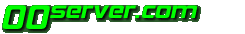 Server Logo